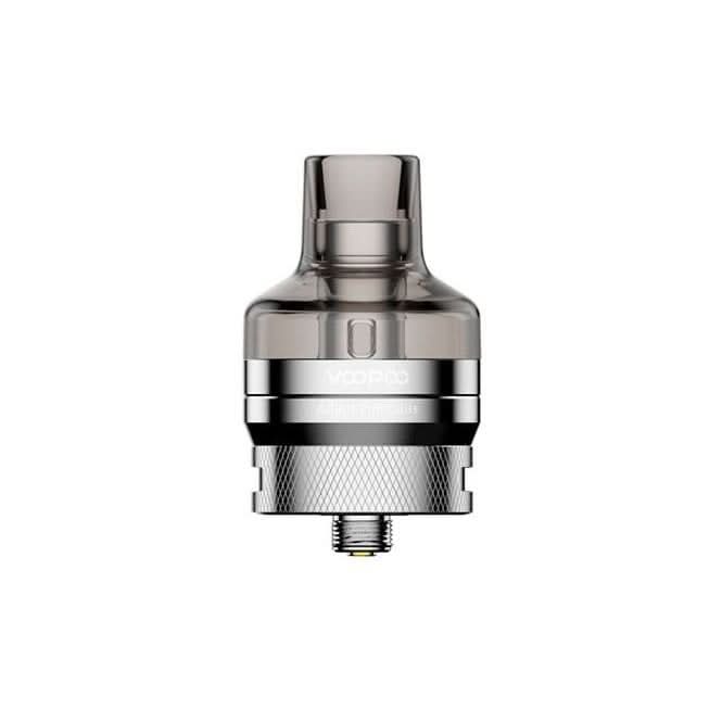 PnP Pod Vape Tank by Voopoo (2ml)