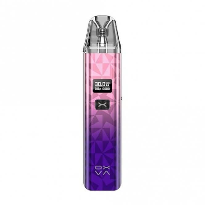 Xlim Classic Pod Kit by OXVA