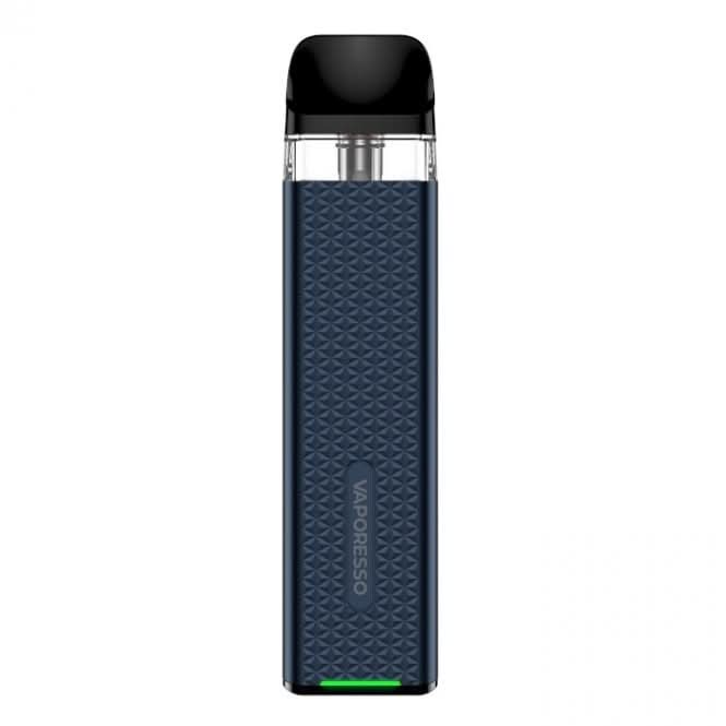 Xros 3 Mini Vape Kit by Vaporesso