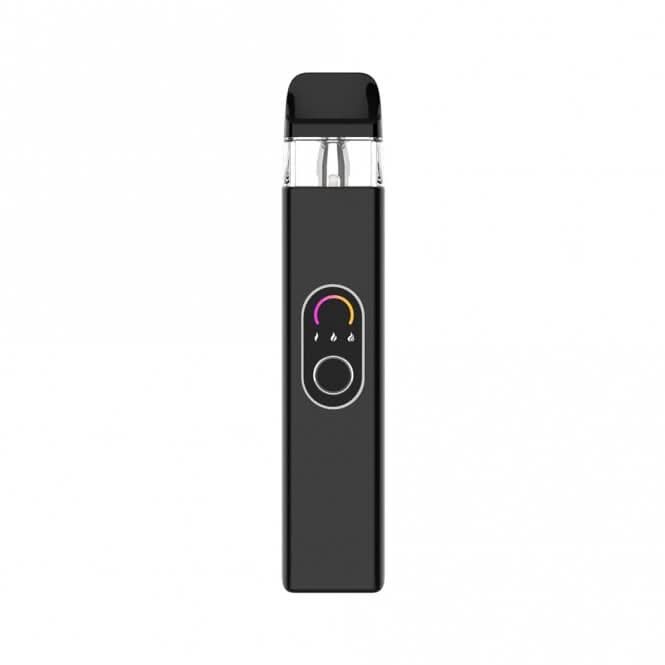 Xros 4 Vape Kit by Vaporesso