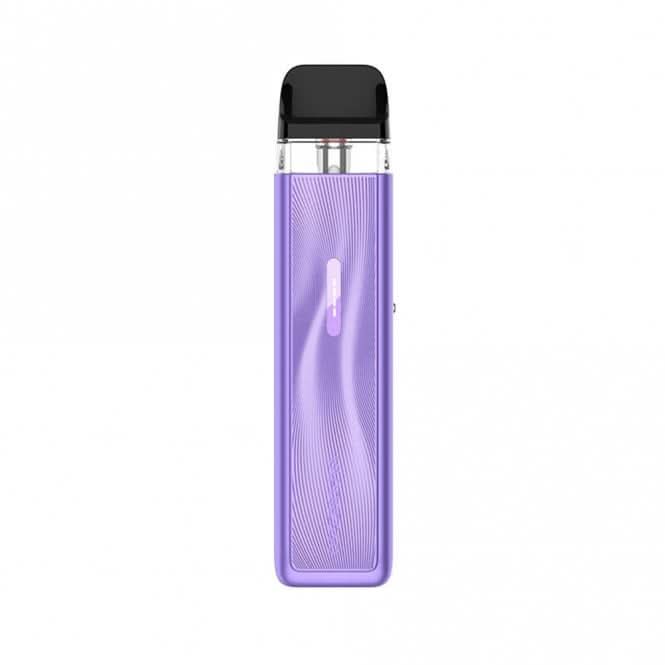 Xros 5 Mini Pod Vape Kit by Vaporesso