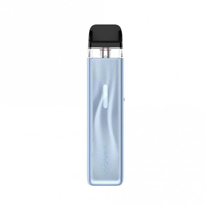 Xros 5 Mini Pod Vape Kit by Vaporesso