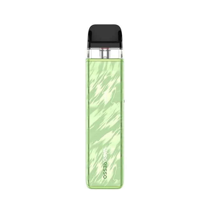 Xros 5 Mini Pod Vape Kit by Vaporesso