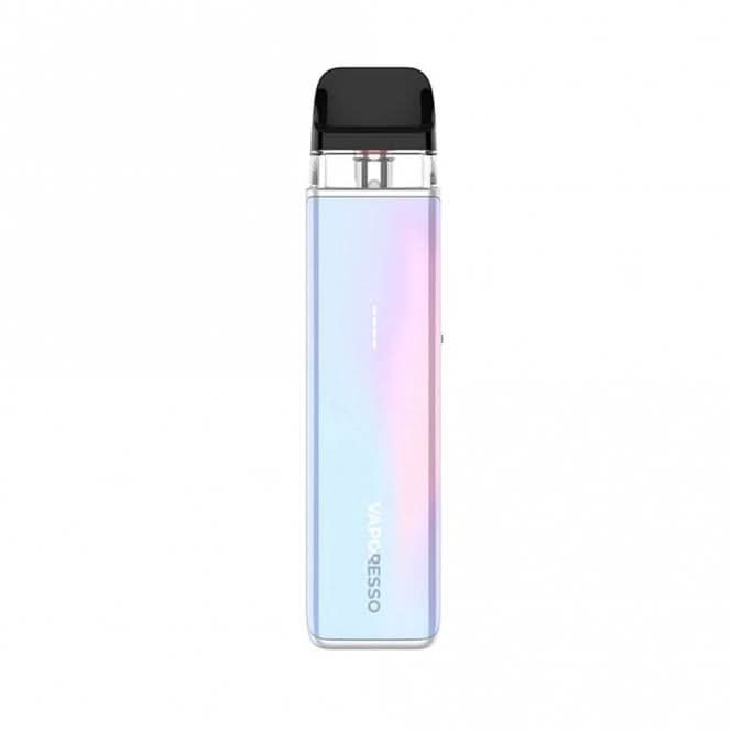 Xros 5 Mini Pod Vape Kit by Vaporesso