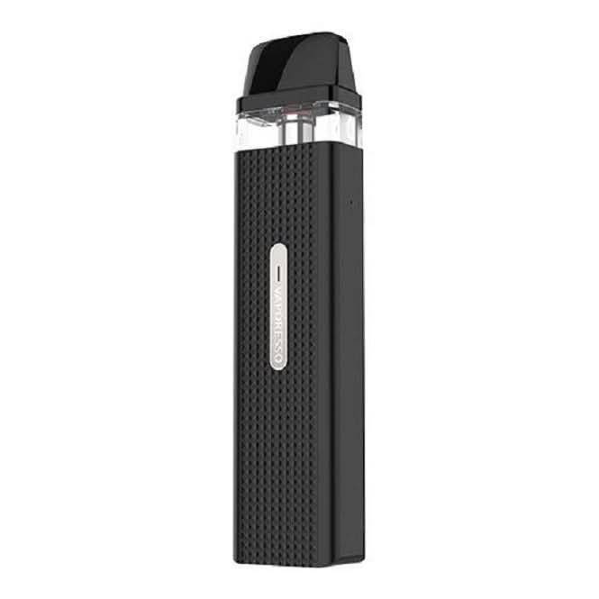 Xros Mini Kit by Vaporesso