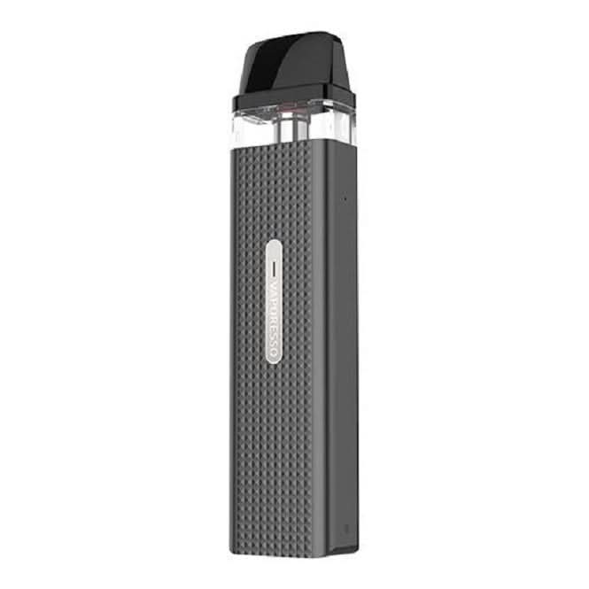 Xros Mini Kit by Vaporesso
