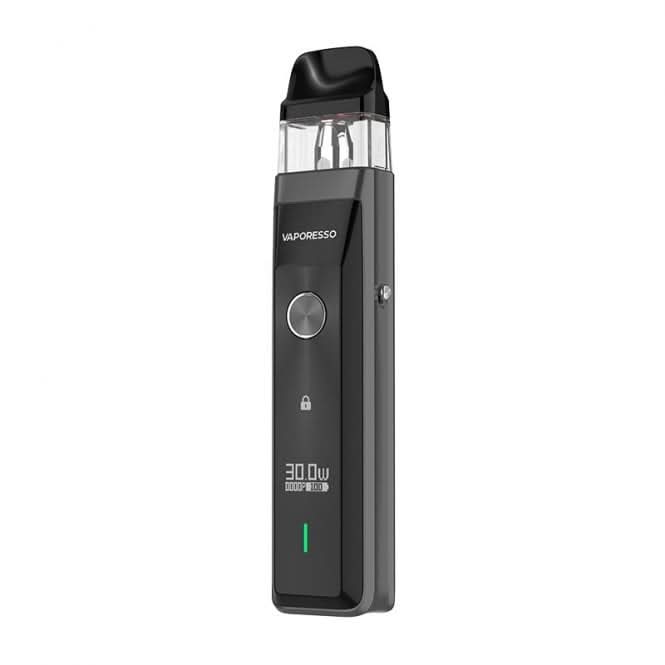 XROS Pro Pod Vape Kit by Vaporesso