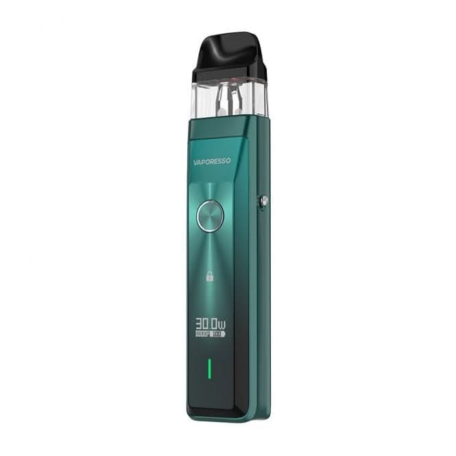 XROS Pro Pod Vape Kit by Vaporesso