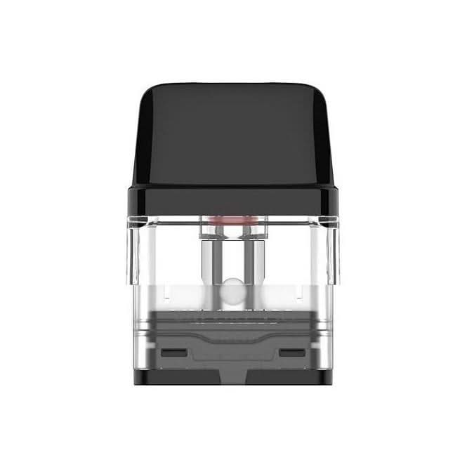 Xros Replacement Pods by Vaporesso (4 Pack)