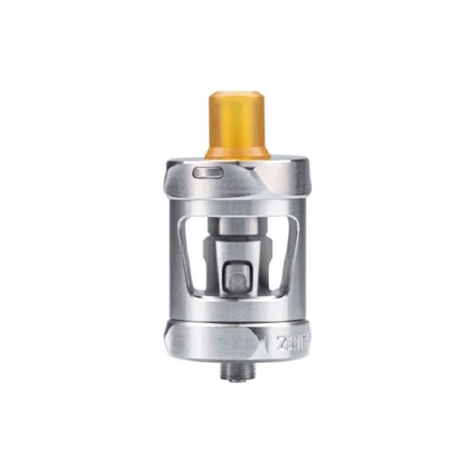 Zenith 2 Vape Tank by Innokin (2ml)