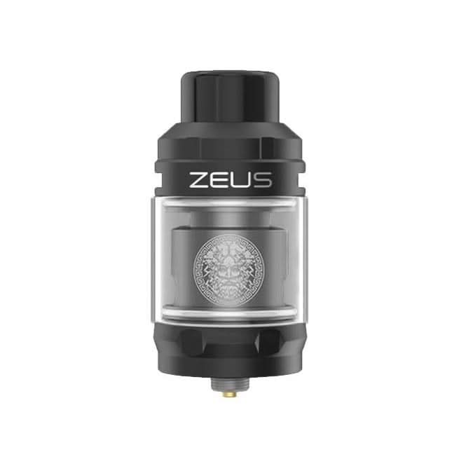 Zeus Vape Tank by Geekvape (2ml)