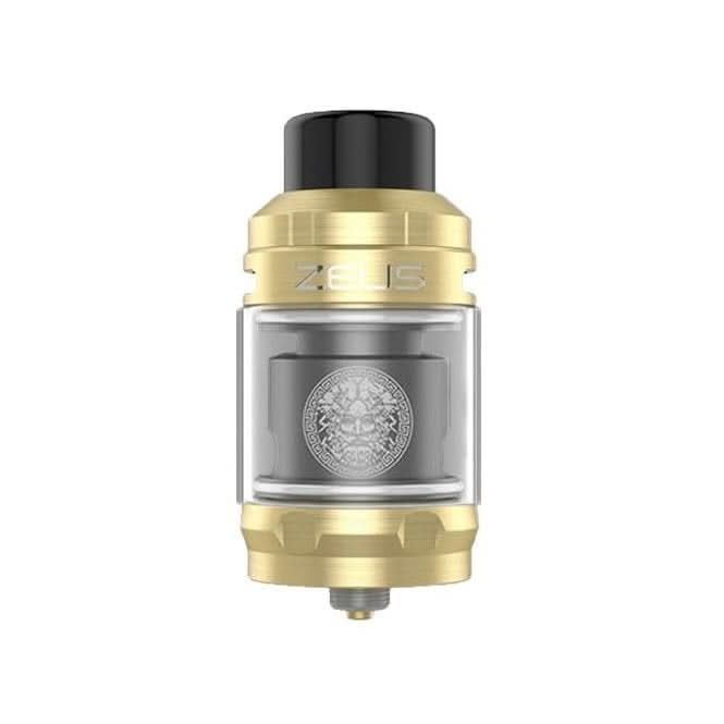 Zeus Vape Tank by Geekvape (2ml)