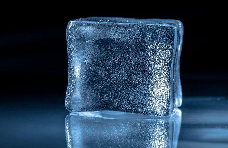 The Best Menthol Tobacco E-Liquids of 2021