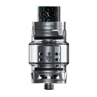 How to Choose the Best Sub Ohm Tank?