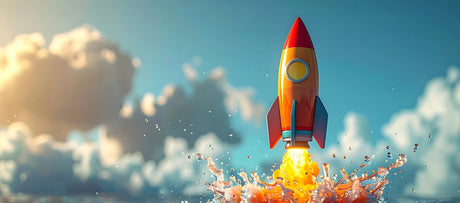 Full Blast! Dojo Vape and the Big Puff Revolution