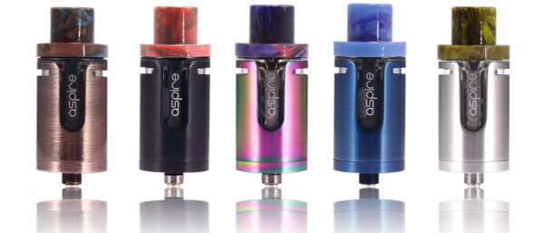 Dripping vs. Sub-Ohm Tanks: Which Is Better?
