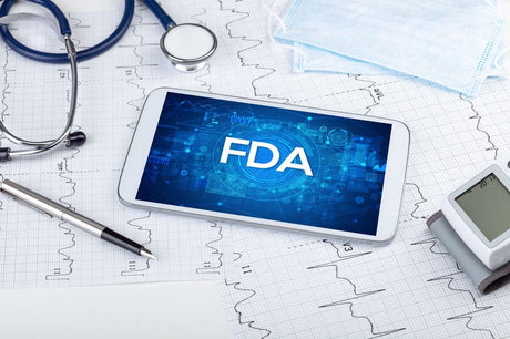 What Is a PMTA, and How Does It Affect Vaping in the UK?