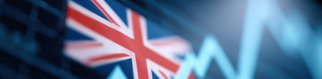 Vaping Trends in the UK