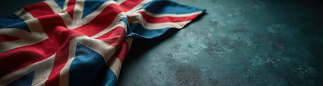 What is the History of Vaping in the UK?