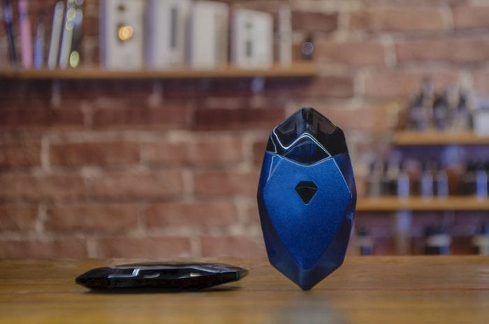 Cloning and Counterfeiting in the Vaping Industry: Why You Need to Trust Your Vape Shop