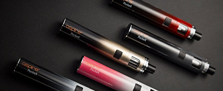 Aspire PockeX Review - Should You Buy One?