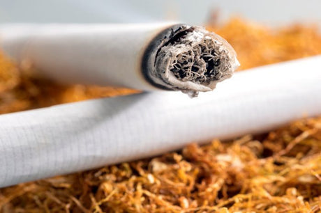 What vaping advocates are currently doing to promote ecigs