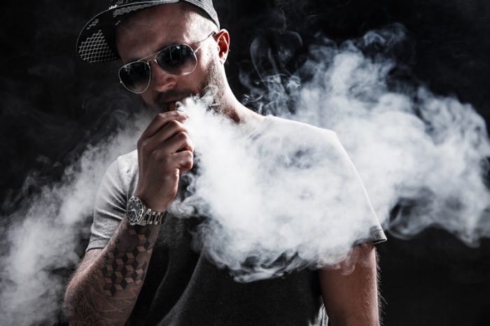 Cochrane Review of eCigarettes Remains Positive