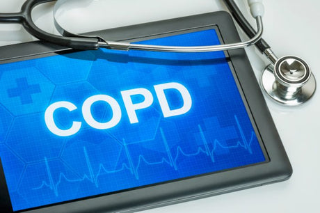 Studies Misrepresent Disease Risk