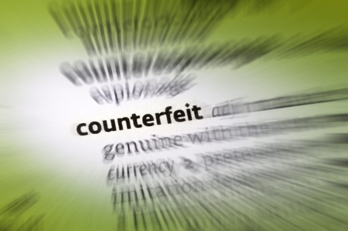 The Problems with Online Marketplaces