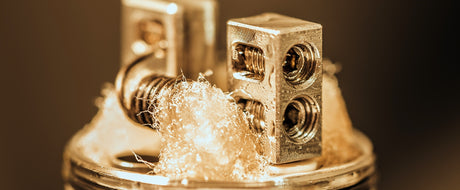 What's the Difference Between an RDA and an RTA?