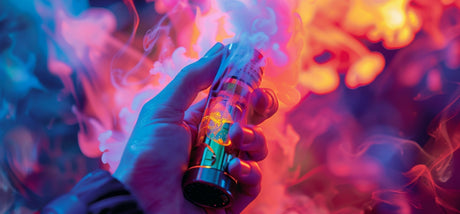 The Best Vape Pens in 2026