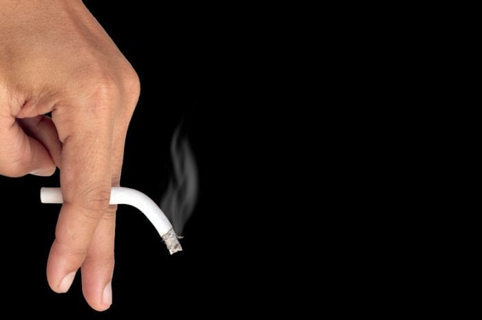 Does Vaping Cause Erectile Dysfunction?