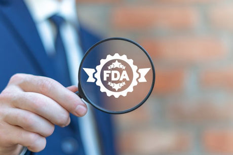 The True Impact of an E-liquid Flavour Ban