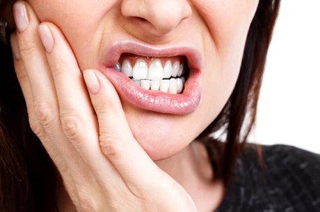 What Does Science Say About Oral Health and Vaping?