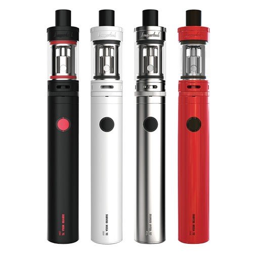 25 Reasons Why Vaping is Better than Smoking