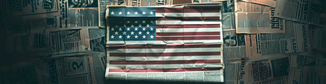 3 Vaping Lies the U.S. Media Continues to Tell