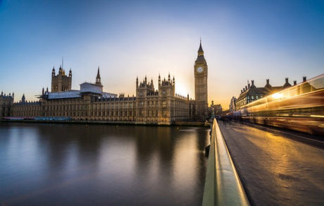 Charity Wants Vapers To Suggest Rule Changes