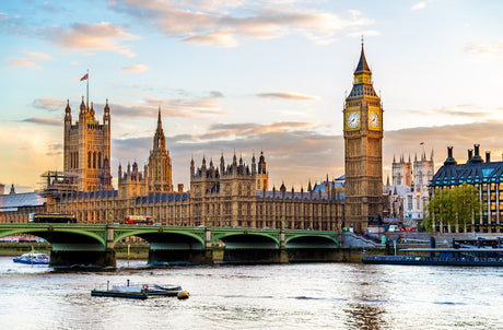 What Will the 2024 General Election Mean for Vapers in the UK?