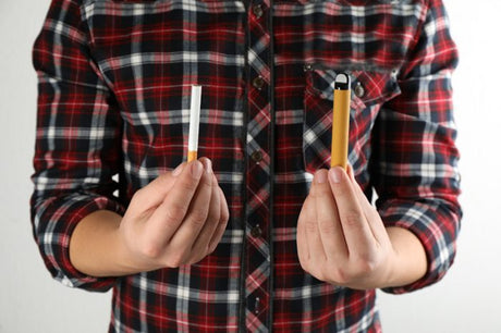 New Evidence for Health Professionals