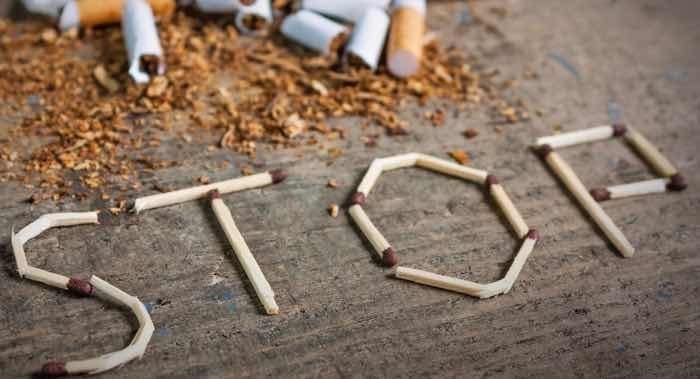 What's the Best Vape to Help You Quit Smoking?