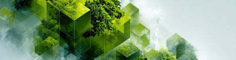Is Vaping Sustainable?