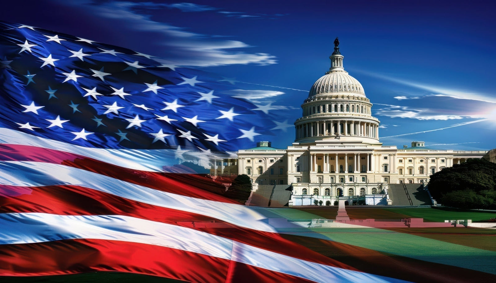 Vaping Regulations in the United States: An Overview
