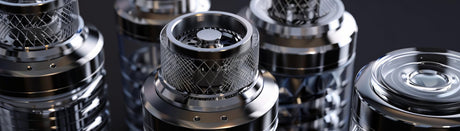 How to Know When Your Vape Coil Needs Replacing