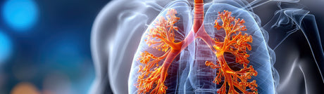 Vape Industry Findings Verified