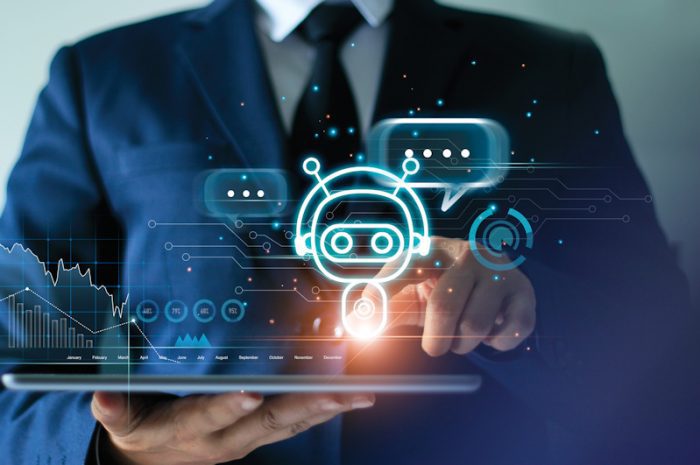 Vaping Advocates are Being Called Bots!