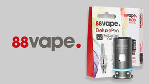 Hangsen E-Liquid | 64 Flavours | Free UK Delivery | Vapekit Hangsen E-Liquid | 64 Flavours | Free UK Delivery | Vapekit