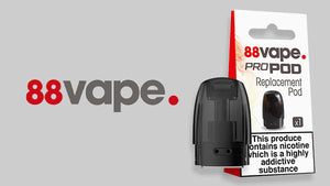 Vaporesso Xros Pods: Your Questions Answered Vapekit Vaporesso Xros Pods: Your Questions Answered Vapekit