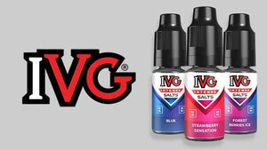 Cirro E-Liquid | Free UK Delivery | Vapekit Cirro E-Liquid | Free UK Delivery | Vapekit
