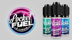 Vampire Vape Bat Juice E Liquid (10ml) from 2.29 | Vapekit Vampire Vape Bat Juice E Liquid (10ml) from 2.29 | Vapekit