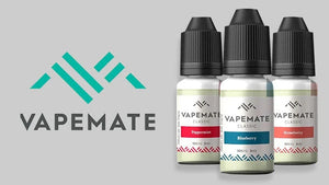 Tobacco E-Liquid | 85 Flavours | Free UK Delivery | Vapekit Tobacco E-Liquid | 85 Flavours | Free UK Delivery | Vapekit